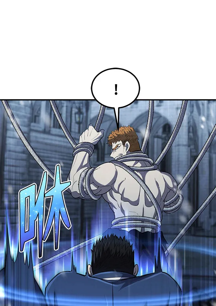 第33话101