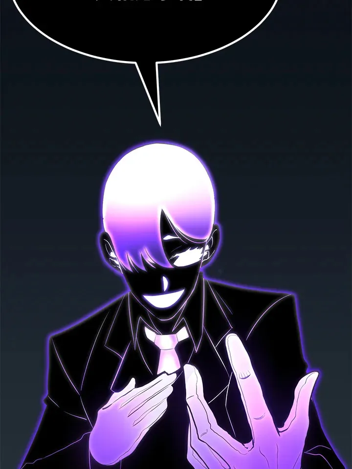 第69话158