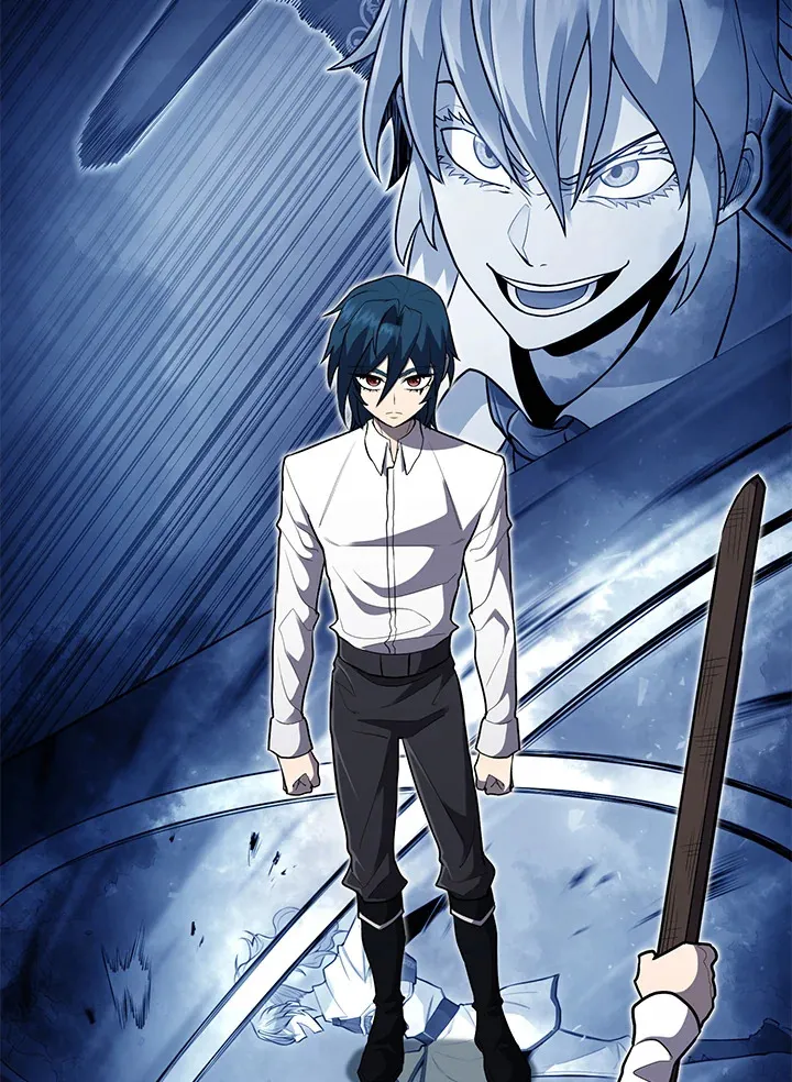 第41话76