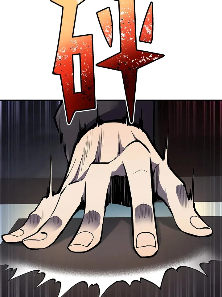 第49话107