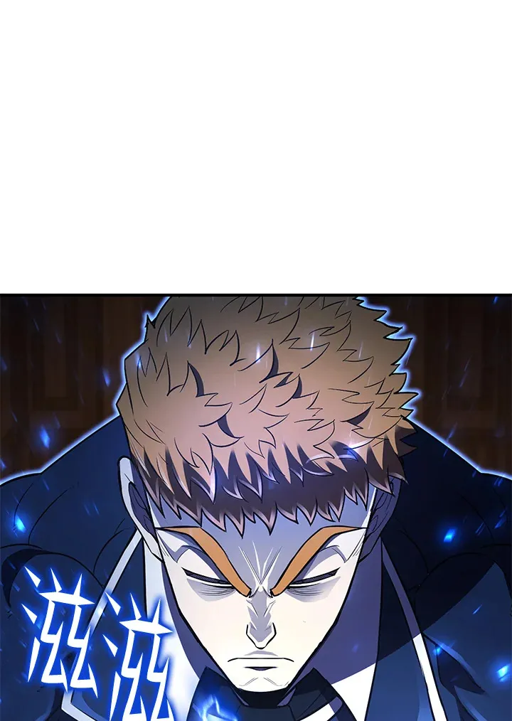 第34话73