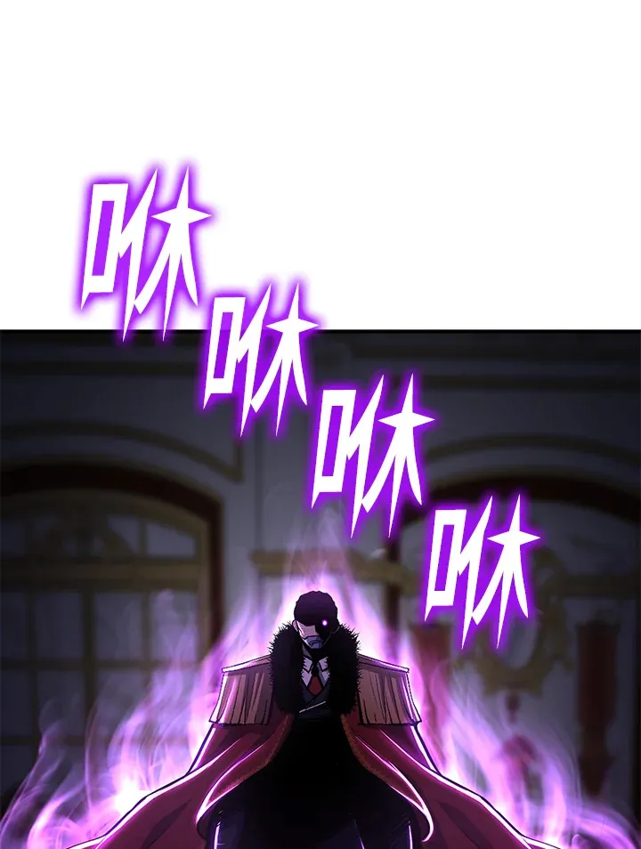 第67话0