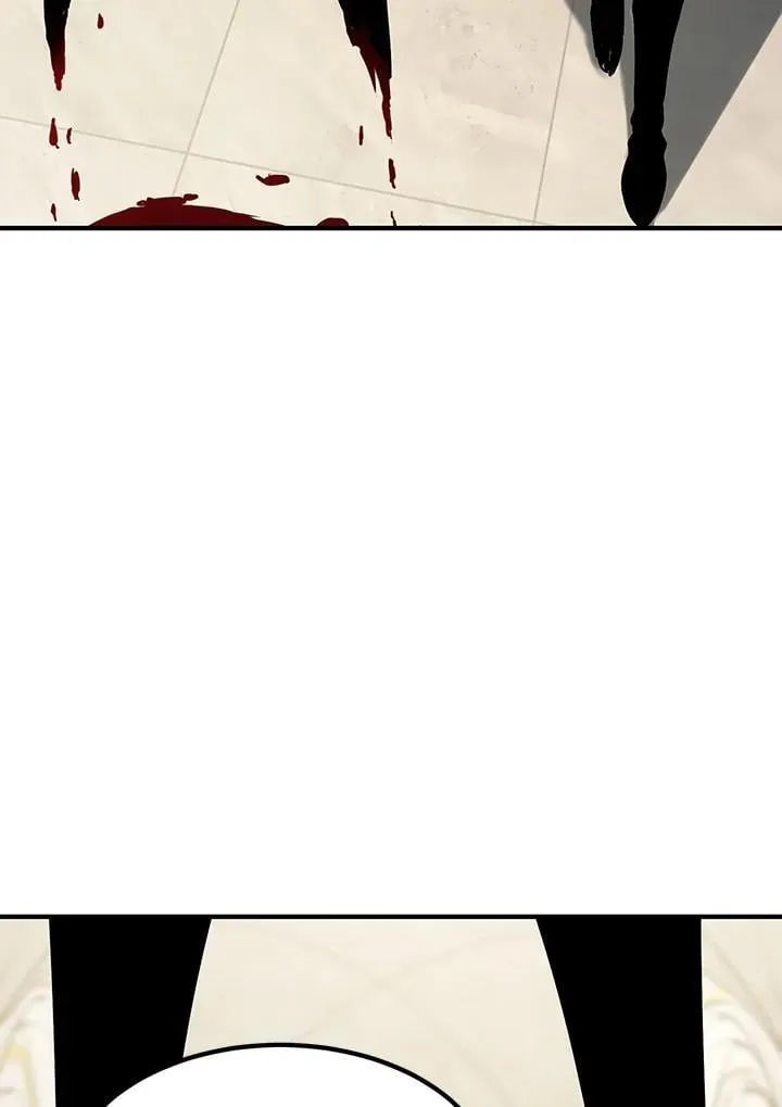 第88话59