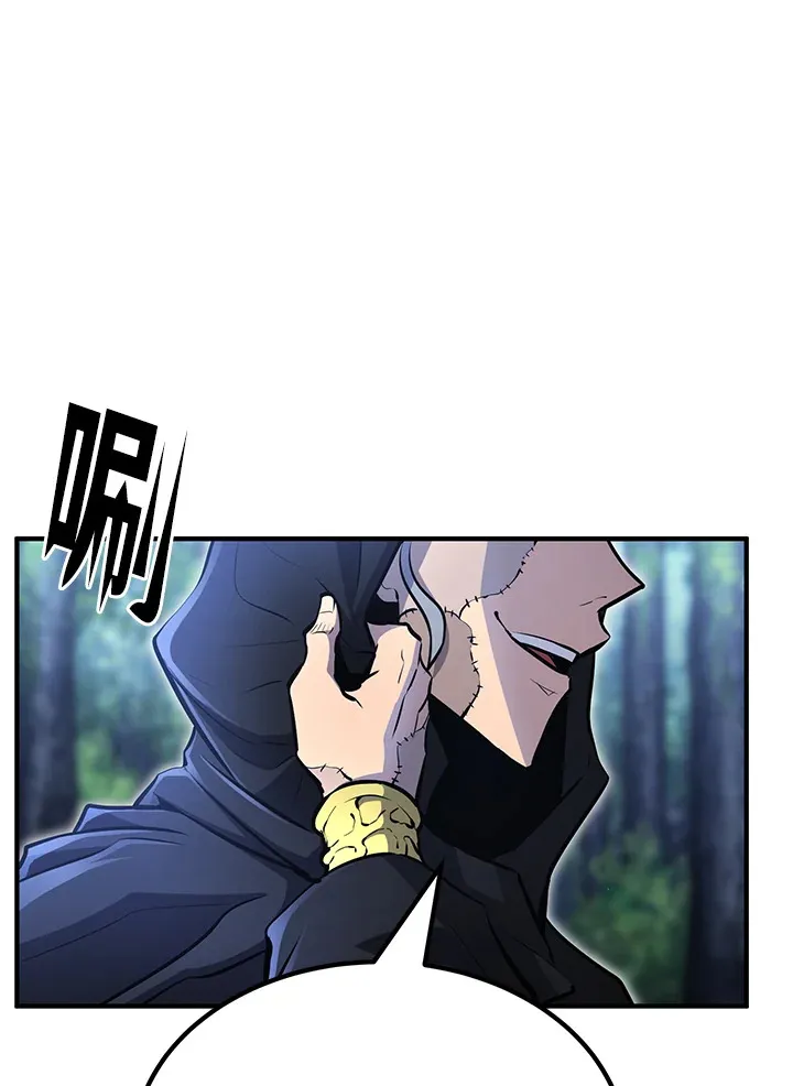 第62话127