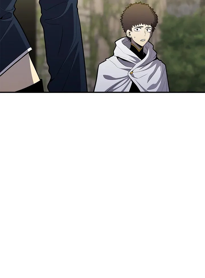 第71话3