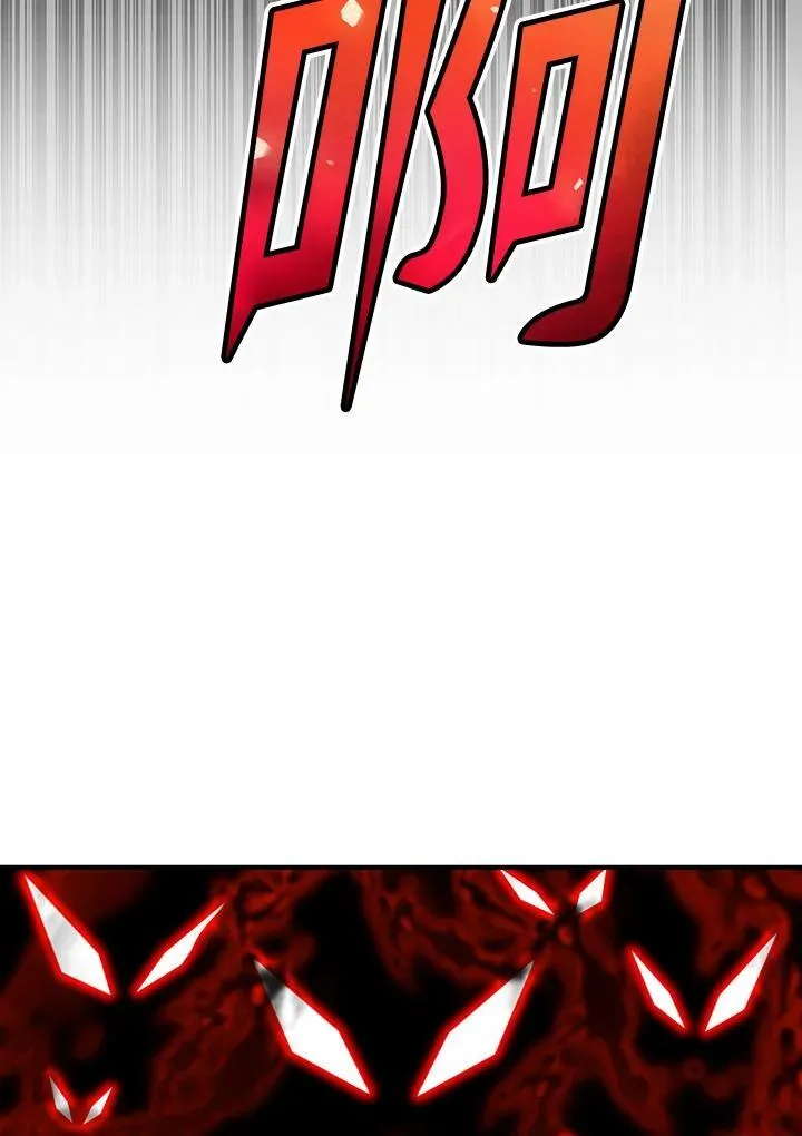 第81话136