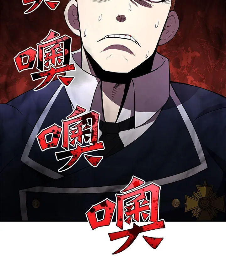 第29话129