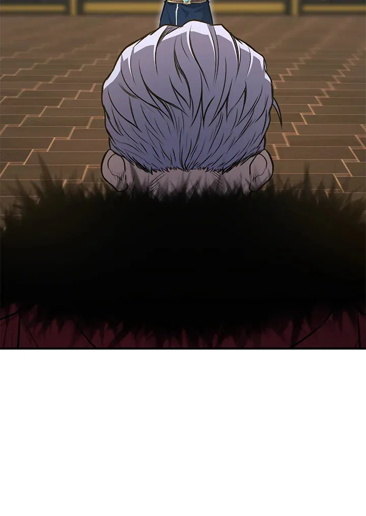 第65话112