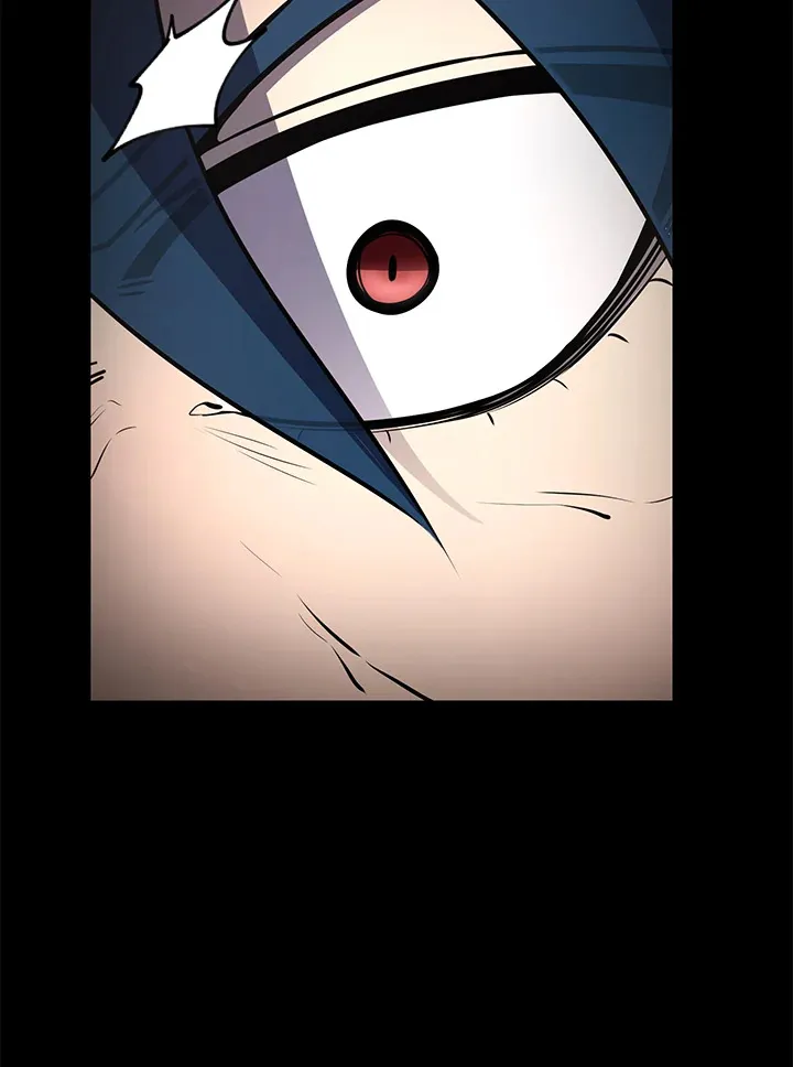 第55话21