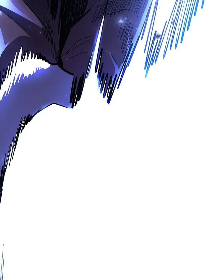 第84话158
