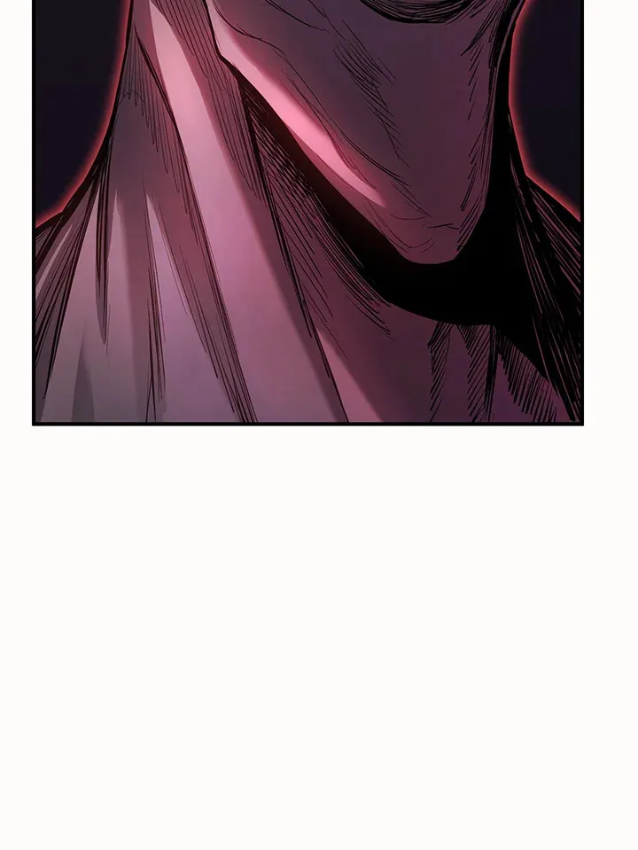 第44话25