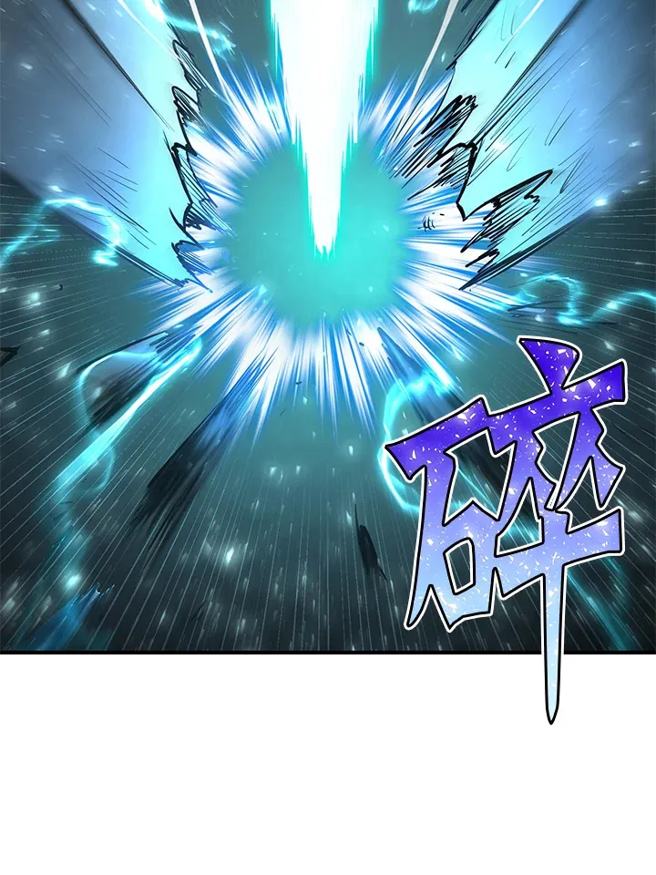 第41话57