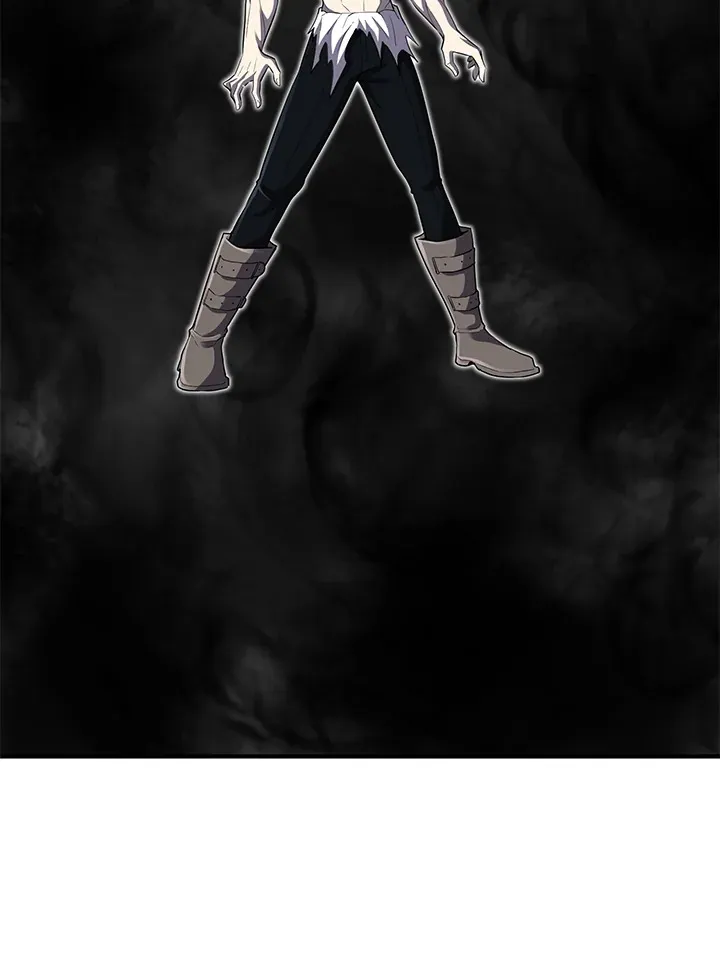 第34话82