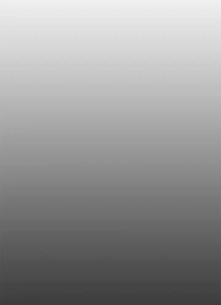 第85话120