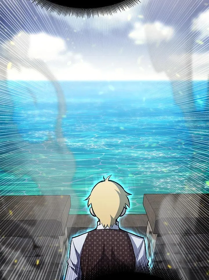 第79话84