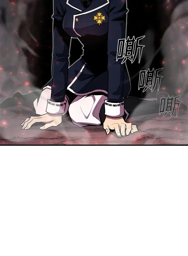 第46话96