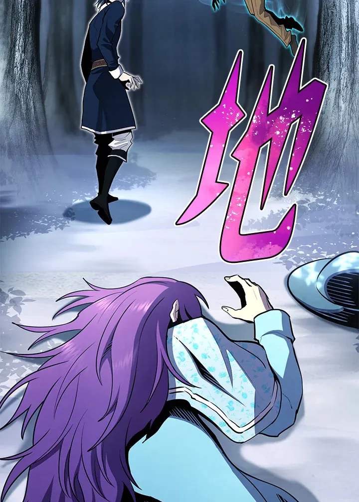第48话36