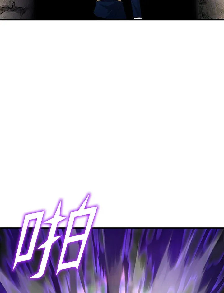 第69话101