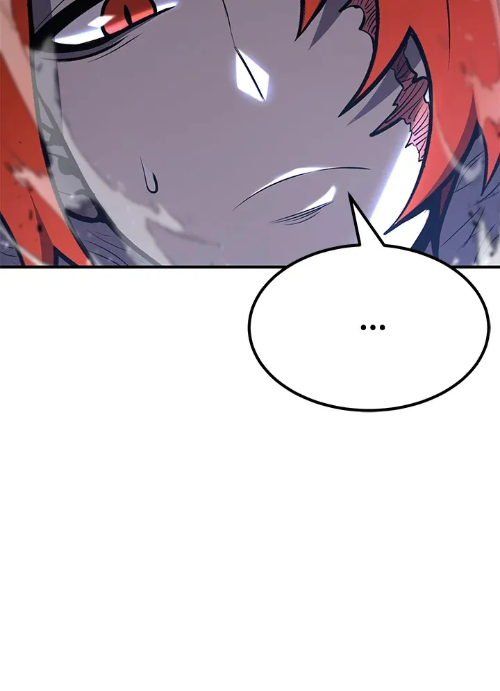 第71话87