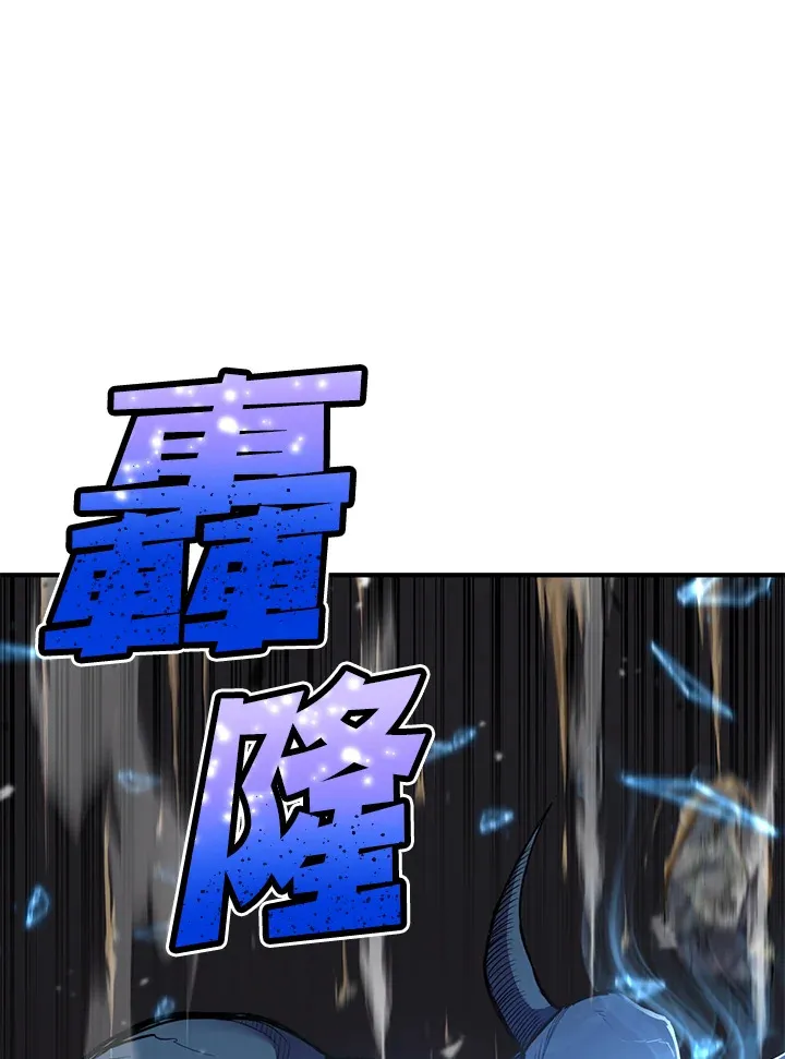 第45话48