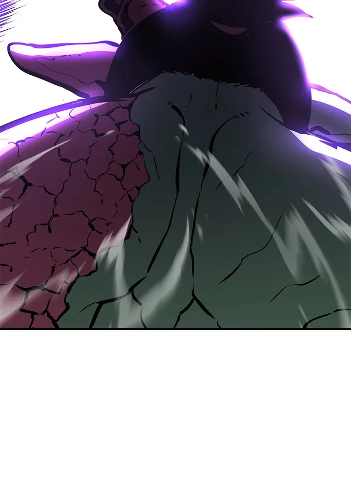 第64话40