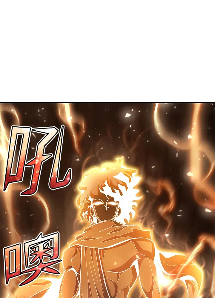 第37话136