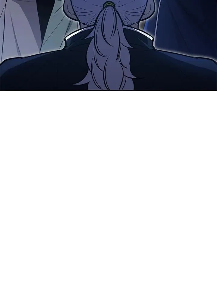 第75话144