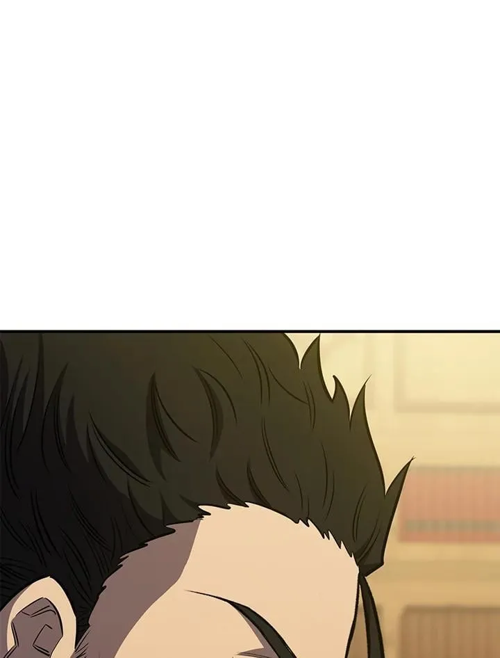 第78话116