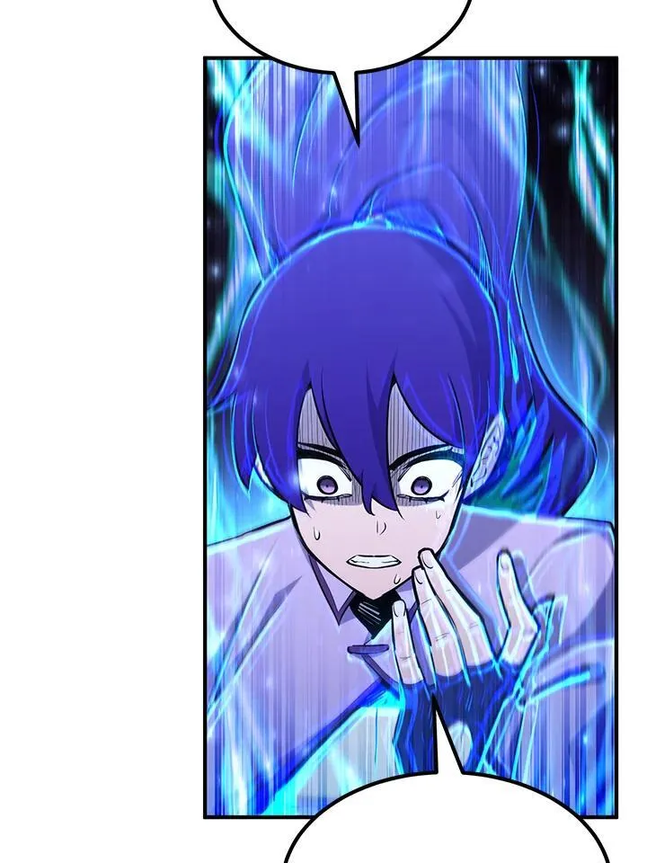 第90话51