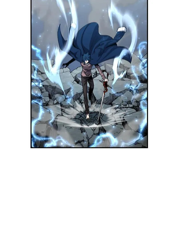 第82话160