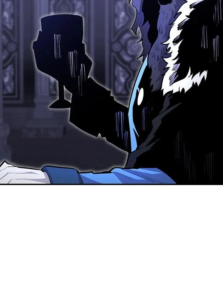 第91话154