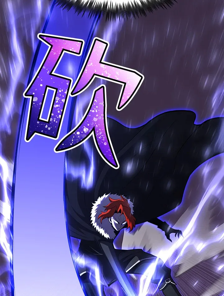 第71话79
