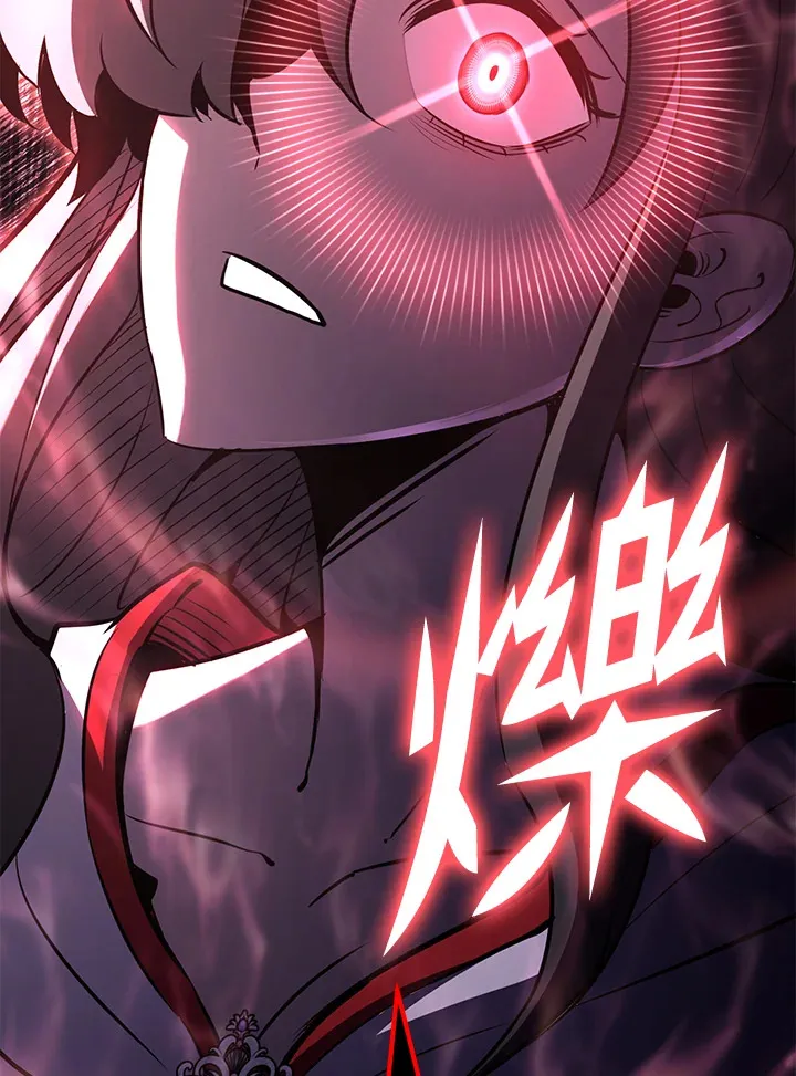 第72话105