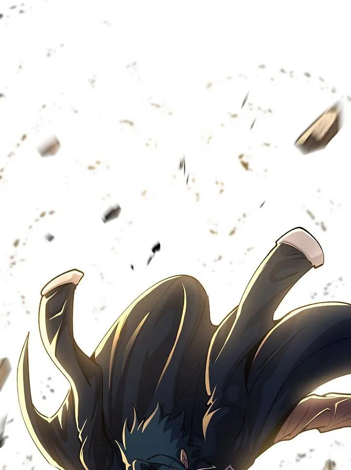 第82话128