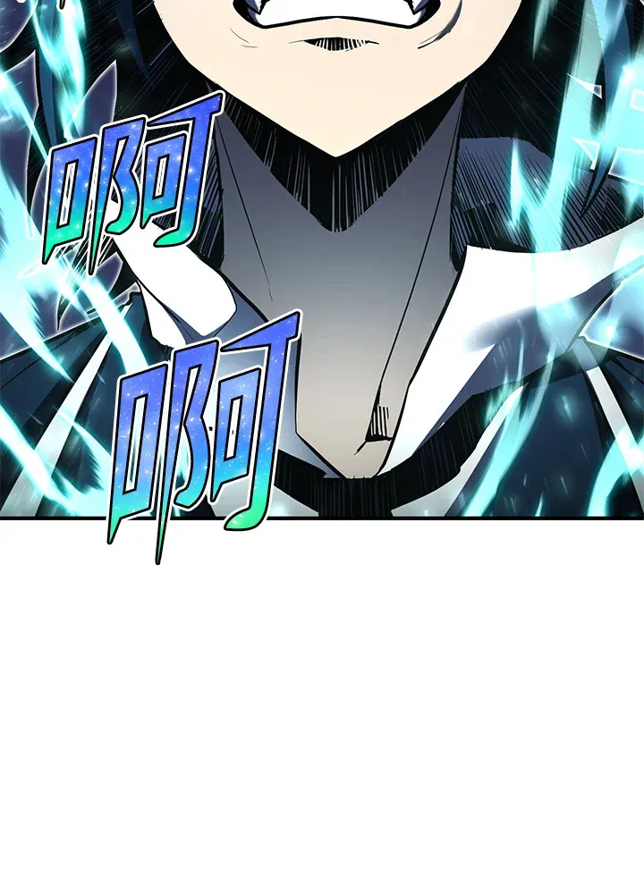 第51话104