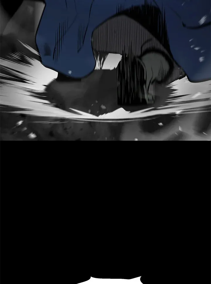 第55话41