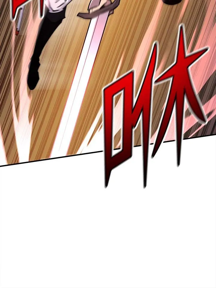 第93话83