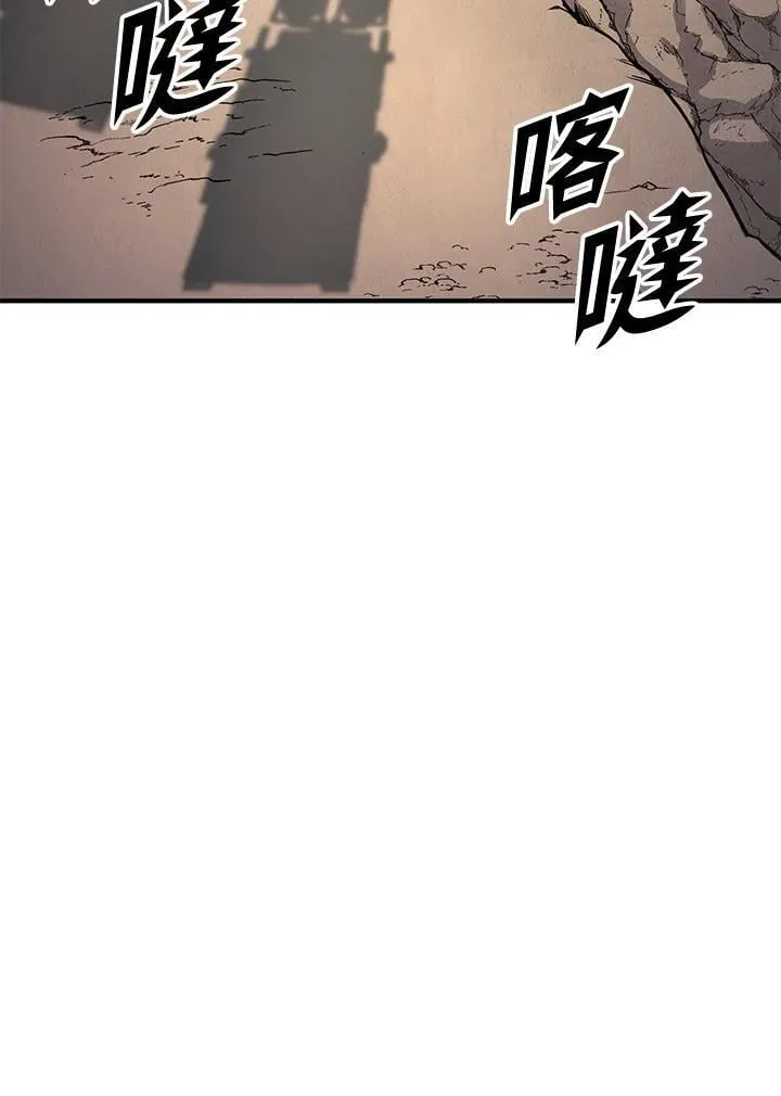 第78话164