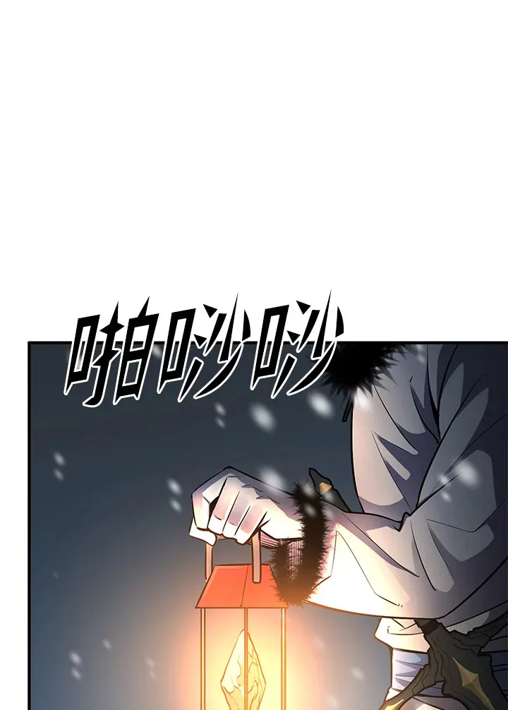 第30话101
