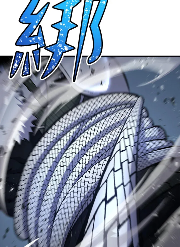 第72话12