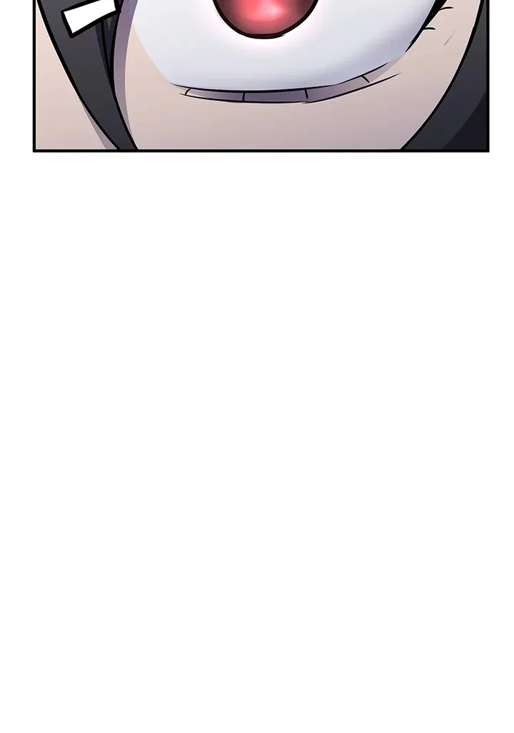 第73话12