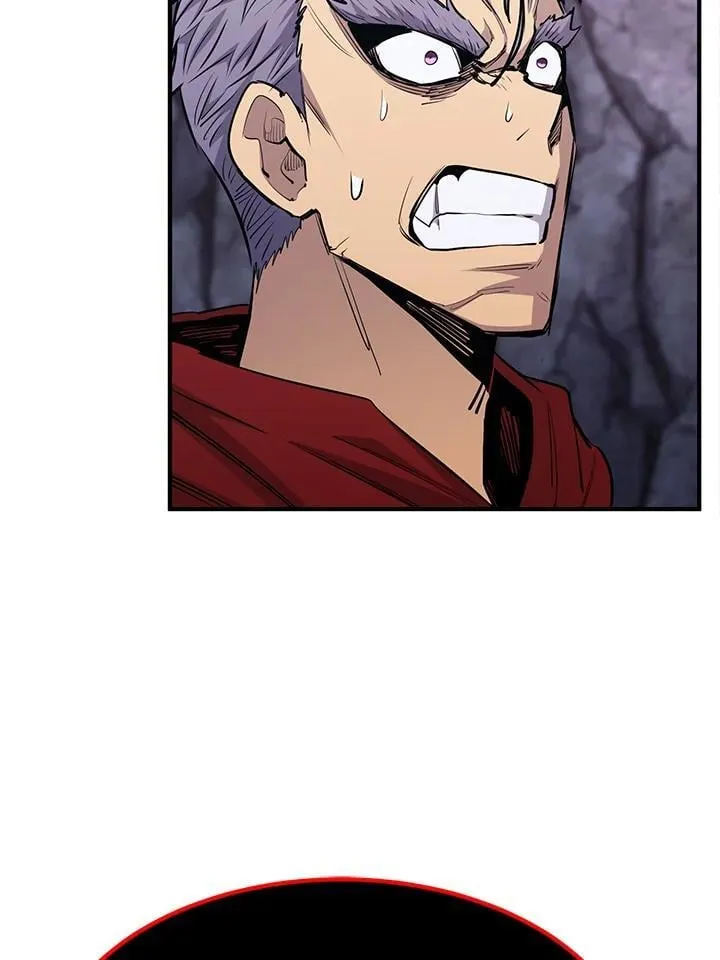 第90话55