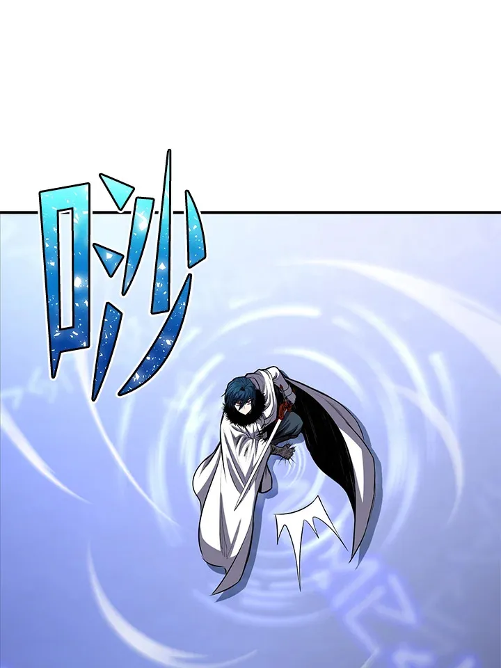 第28话98
