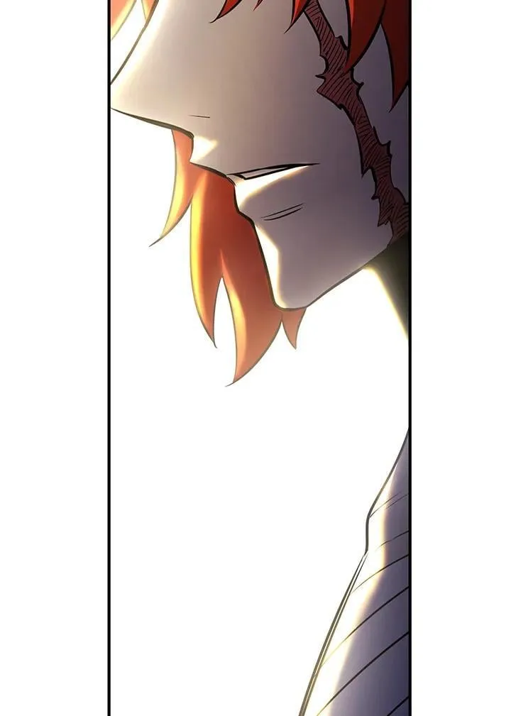 第77话161