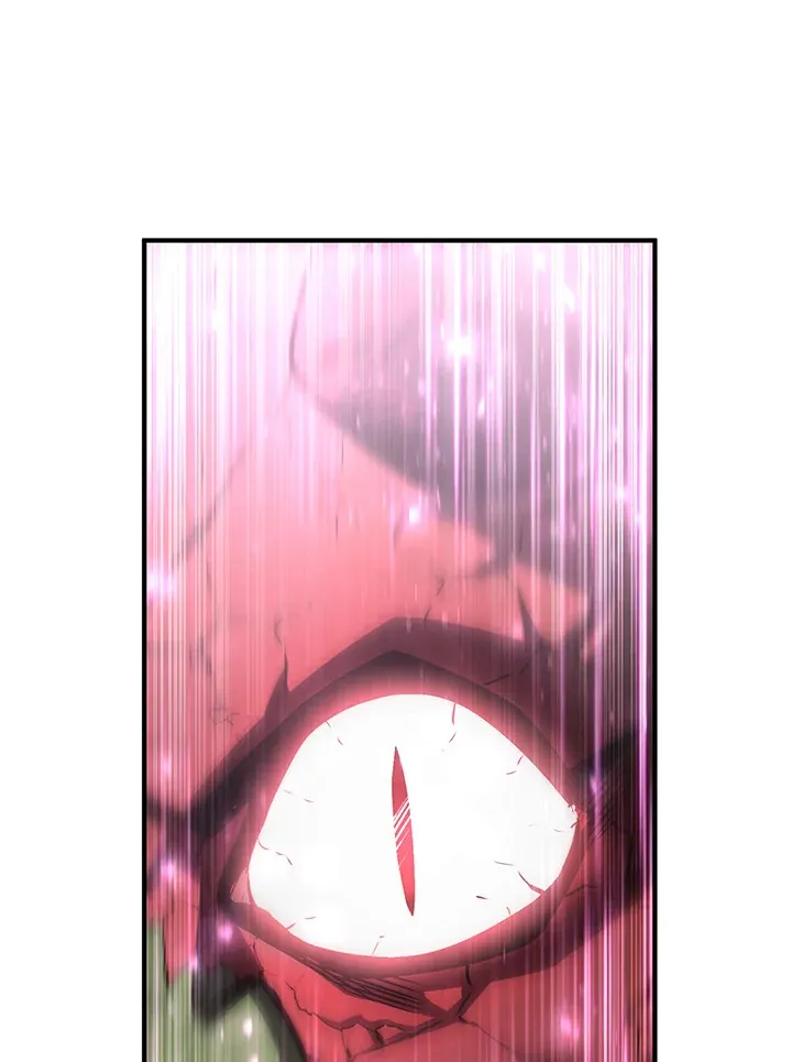 第60话131