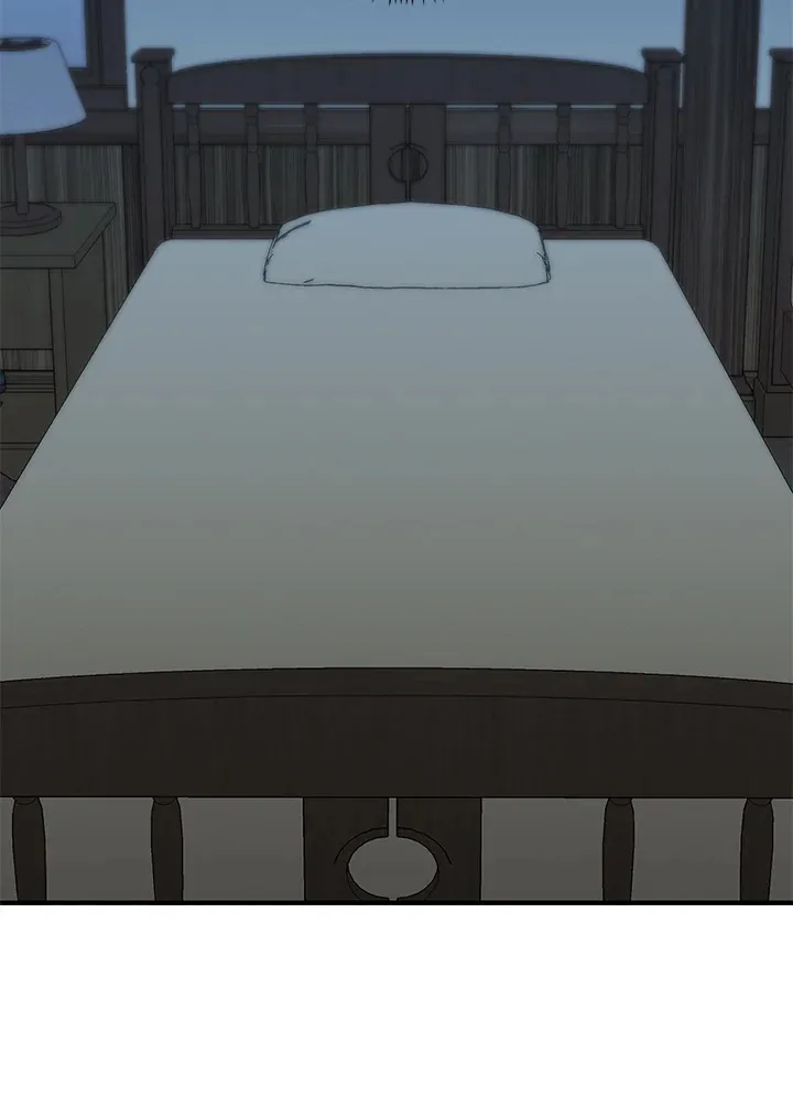 第30话100