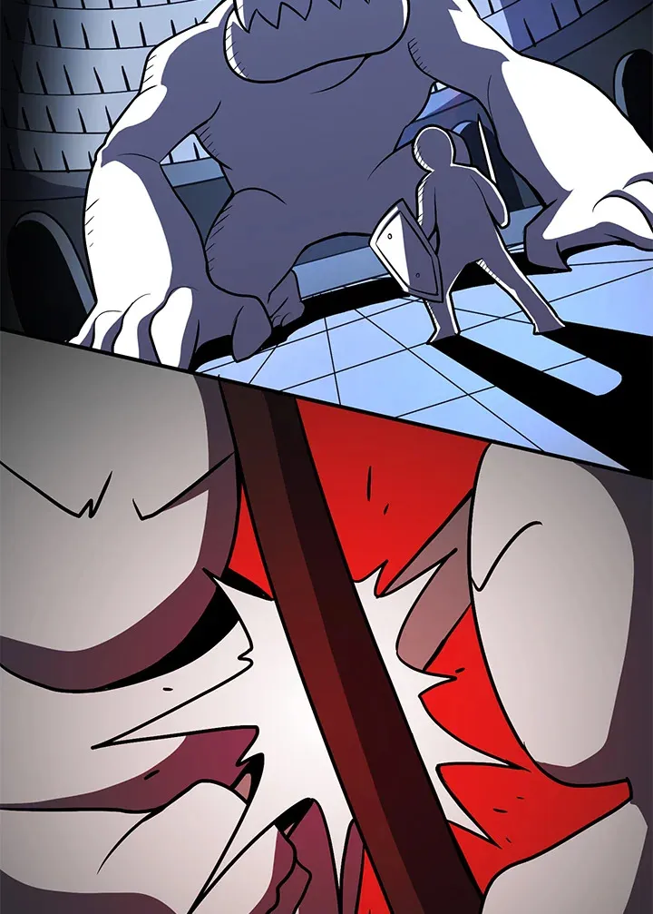 第41话96