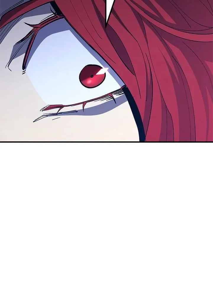 第84话137