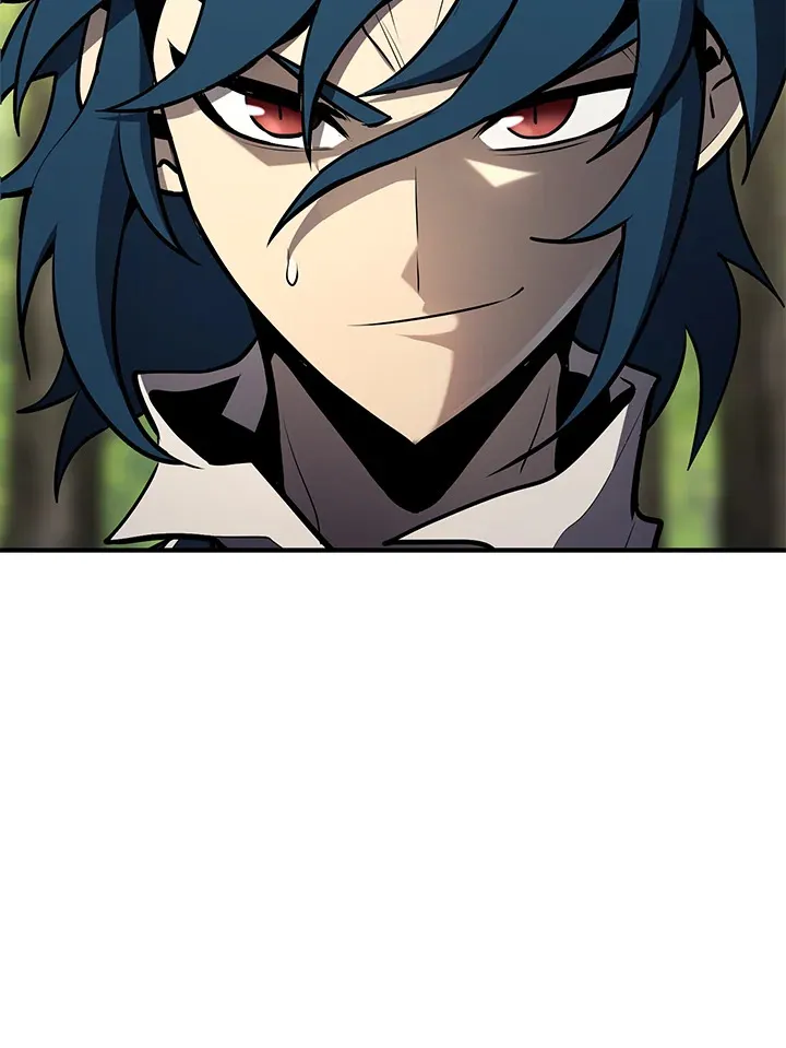 第61话38