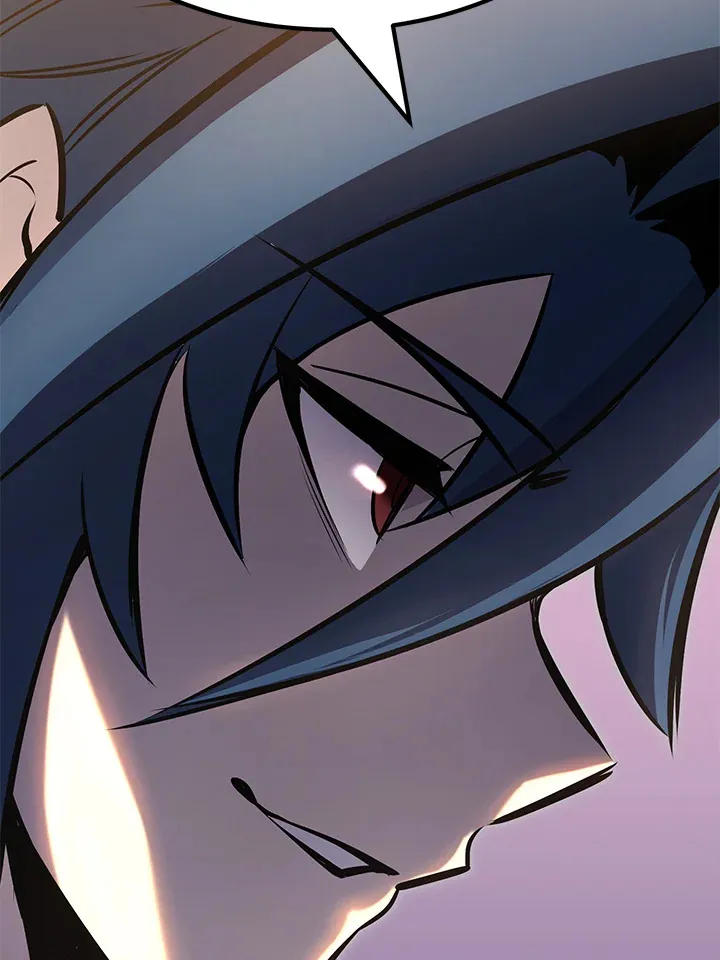 第65话128